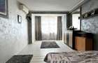 🏠Apartament luminos cu 2 camere, circular, etajul 4, Micro 17, Galați - 1