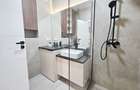 Apartament 2 camere de vanzare in Floresti - 5