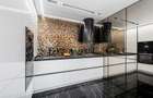 Apartament premium 2 camere si terasa, Aparatorii Patriei, Comision 0% - 9