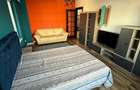 Apartament 2 camere Royal Town Copou , 2locuri de parcare - 4