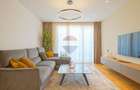Apartament 2 camere Premium | Urban Plaza, zona Astra - 11