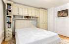 Apartament cu 5 camere in vila, curte si dependinte în Dorobanti - 13