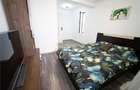Casă individuală de vânzare mobilat utilat ,4 camere , 2 băi - 11