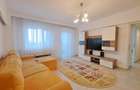 GM1690 Inchiriere apartament 3 camere, decomandat , parcareTitan-Diham - 1