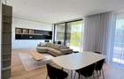 Apartament 3 Camere Rahmaninov Residence - 3