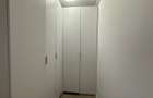 Complex La Citadela | Baneasa | 3 camere | Parcare - 6