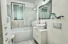 Apartament 3 camere de vanzare in Floresti - 6