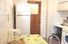 13 Septembrie – Margeanului, apartament decomandat, etaj intermediar