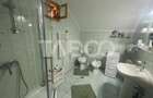Casa individuala zona de munte cu 6 camere si teren 1030 mp Vale Sibiu - 12