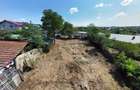 Teren intravilan construibil – 460 mp | Brănești (zona Lac Brănești II) - 7
