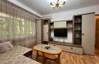 Romana adiacent,Titulescu,foarte curat,renovat nou. - 1