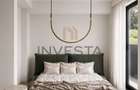 Apartament 3 camere premium, 3 balcoane, totul nou, Wings - Zorilor