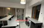 2 Camere | Titan | Metrou 3 min | Parcare | Centrala | Bloc Nou - 4
