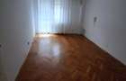 Apartament 3 camere de inchiriat