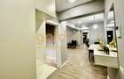 PIPERA PLAZA/SUPERB/LUMINOS/CRYSTAL NORTH/TERASE GENEROASE