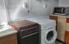Apartament 1 camera zona Complex Studentesc.Liber - 5