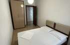 Exclusivitate! Apartament 3 camere Solid House Cazino 154000 euro - 6