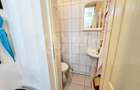 Apartament 1 camera | 38mp | Parcare in curte | Semicentral | Horea - 8