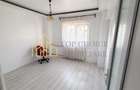 2 CAMERE MOSILOR - ETAJ 3 - 51 MP - BLOC 1983 - 8