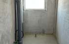 TVA inclus! Apartament de 3 camere semifinisat, 87,89 mp, zona Razoare VIEW  - 6