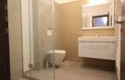Apartament cu 3 camere de închiriat în zona Nord