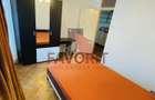 Apartament cu 2 camere | Centrala | Zona Lipovei | Pet Friendly - 4
