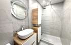 Apartament 3 camere decomandat, 72 mp, PARCARE, la intrarea in parc Tineretului! - 17