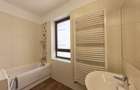 Închiriere 2 Camere Iancu Nicolae- Pădurea Băneasa - str. Privighetori, parcare - 10