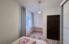 Apartament 2 camere de vanzare, parter, loc de parcare in CF, Giroc