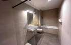 APARTAMENT 3 CAMERE TIP DUPLEX| AVIATORILOR - 27