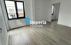 Casa Single! 450 mp teren! Casa individuala 4 camere, Rediu - 15