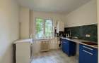 Apartament cu 3 camere decomandate | Zona Bucium - Cartierul Mănăștur - 4