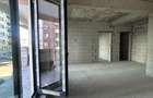 Birou in cladire mixed use!!! - 2