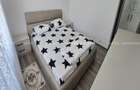 ETAJ 1,Micro  3 Târgoviște,  vânzare apartament 3camere - 2