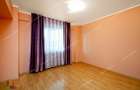 Apartament cu 3 camere exclusivist, Faleza, vedere spre Dunare! - 6