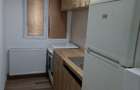 Apartament de inchiriat cu 2 camere, zona dambovita/sagului