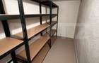 Apartament tip penthouse pe două niveluri | 3 terase, garaj, parcare și boxă - 14