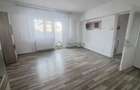 Apartament doua camere, zona sos. Alba Iulia - 2