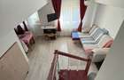 Apartament tip duplex, 3 camere,Dristor – Str. Istriei 18