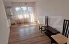 Apartament 3 camere, bloc nou, lift, zona Biserica Sf. Ioan