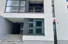 Apartament 3 Camere Incalzire in Pardoseala Ansamblu Nou Rahova - 15
