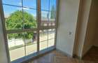 Casă tip townhouse premium | Comision 0 - 20
