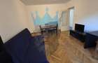 Apartament 3 Camere Piata Unirii Bucuresti