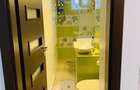 Inchiriere apartament central - 11