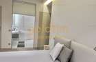 NEW/IANCU NICOLAE/LUXURY DESIGNER/DUPLEX/ UNDERGROUND PARKING - 16
