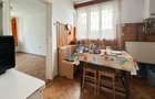 Casa 5 camere de vanzare in Gruia, Cluj Napoca - 7