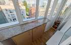 Inchiriere apartament 2 camere Victoriei, Dr. Felix, Titulescu - 18