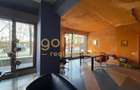 APARTAMENT UNIC/CONCEPT HOUSE/DESIGN/SERVICII HOTELIERE/PRIMAVERII - 53
