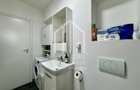 Apartament cu 2 camere, 2 terase (42mp), bloc cu lift, parcare - 11