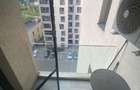 Garsoniera Plaza Residence faza 2 metrou 6 minute - 4